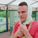 Image for article titled The Great British Baking Show’s Pastry Week is one straight hour of WTF